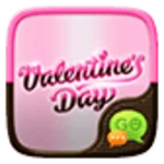 Logo of Valentine s Day android Application 